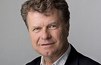 Boris Dittrich