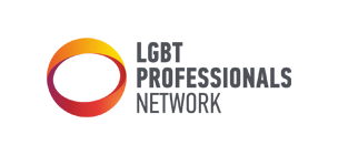LGBT Professionals Network
