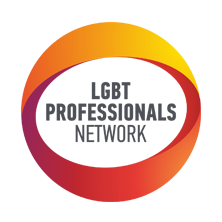 LGBT Professionals Network